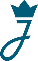 logo-jacadi-bleu